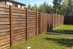 44473_make_the_same_fence_as_in_the_photo_that_i_se_5ed08f0d_bbc-1