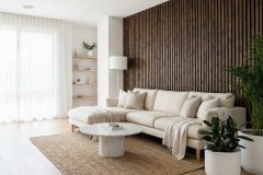 impregnirovannaja-doska-22kamennoe-derevo22-ecoburn-v-interere