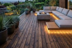 kamennoe-derevo-kd-eco-burn-na-terrase