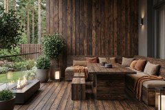 kamennoe-derevo-kd-ecoburn-primenenie-na-terrase