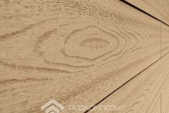 fasadnaja-panel-dpk-bronza-shlifovkatisnenie