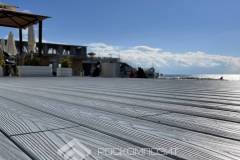 terrasa-belyj-3d-tisnenie-4