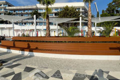 terrasa-bronza-3d-19