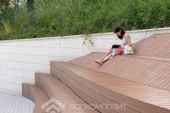 terrasa-bronza-3d-2