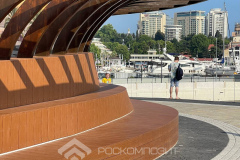 terrasa-bronza-3d-27