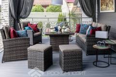 terrasa-seryj-velvet-brashing-2