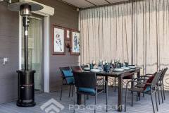 terrasa-seryj-velvet-brashing-4