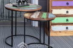 terrasa-seryj-velvet-brashing-5