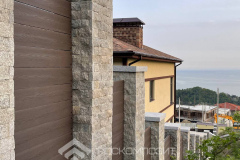 zabor-shokolad-3d-tisnenie-kolca-4