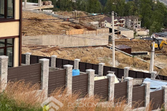 zabor-shokolad-3d-tisnenie-kolca-5