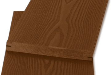 Планкен МПК OTTIMO