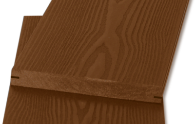 Планкен МПК OTTIMO