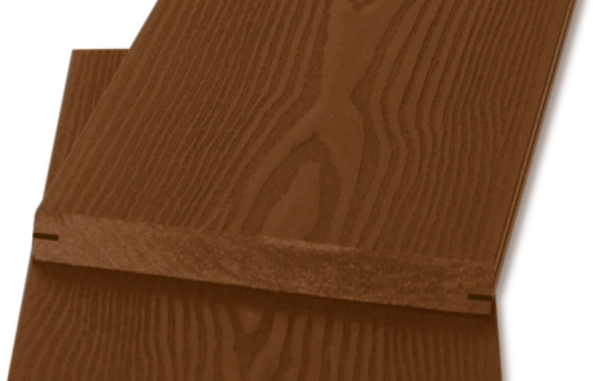 Планкен МПК OTTIMO