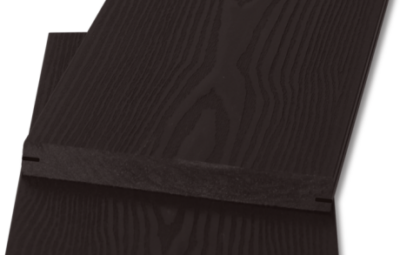 Заборная доска МПК OTTIMO