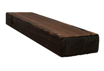 Лага 100 KD ECO BURN