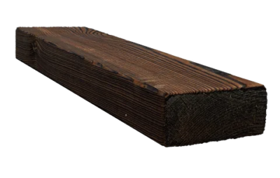 Лага 100 KD ECO BURN
