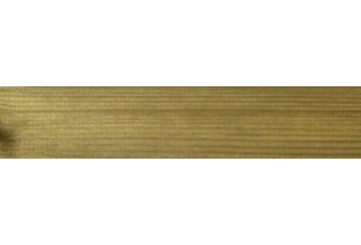 Лага KD ECO GREEN