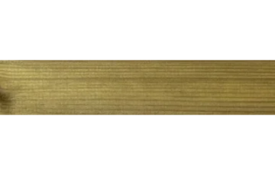 Лага KD ECO GREEN