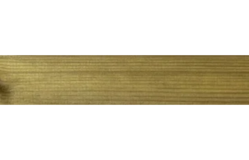 Лага KD ECO GREEN