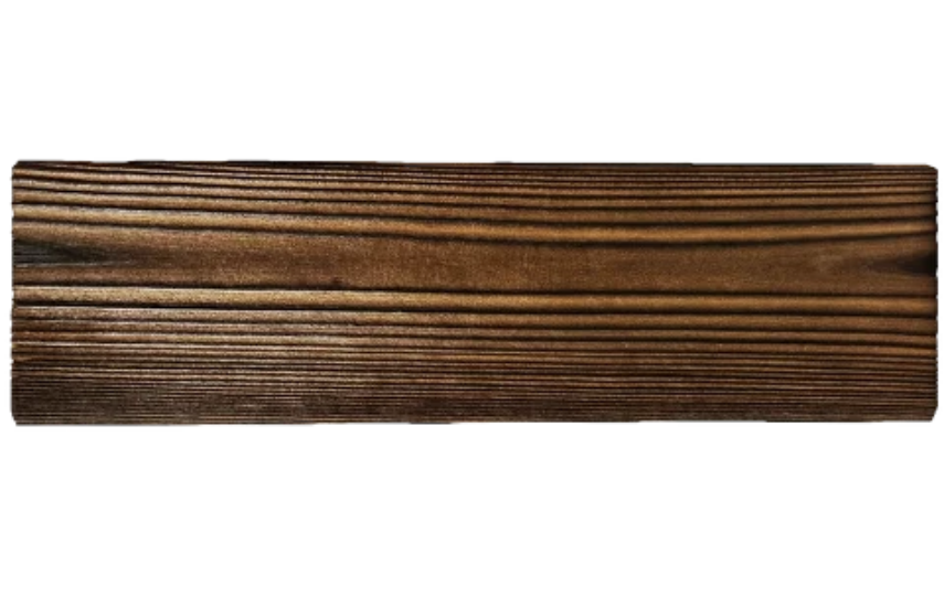 Палубная доска 115 KD ECO BURN