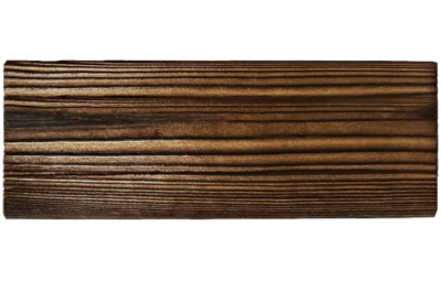 Штакетник 115 KD ECO BURN