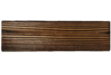 Штакетник 95 KD ECO BURN