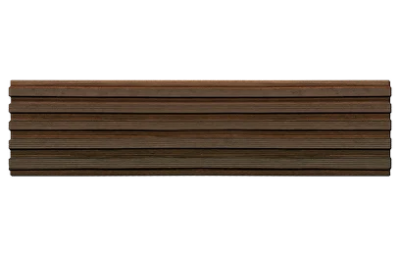 Террасная доска 110 KD ECO BURN
